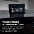 thumbnail image 4 of SiriusXM Tour Satellite Radio with Vehicle Kit, 4 of 8