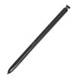 thumbnail image 3 of Stylus Pensfor Note Plus,Mobile Phone Bluetooth Stylus Touch Screen Stylus Pen Mobile Phone Stylus Multi-Functional, 3 of 14