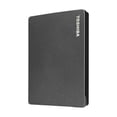 thumbnail image 2 of TOSHIBA Canvio Gaming Portable External Hard Drive 2TB, 2 of 5