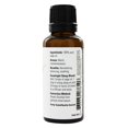 thumbnail image 2 of NOW Foods - 100% Pure Essential Oil Sage - 1 fl. oz., 2 of 3