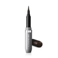 thumbnail image 4 of COVERGIRL Line Exact Liquid Eyeliner, 4 of 4