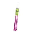 thumbnail image 4 of yuksok Halloween Ghost Windsock Flag Outdoor Hanging Decoration for Tree Front Yard Green, 4 of 9