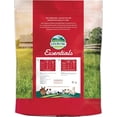 thumbnail image 4 of Oxbow Essential Nourriture pour Hamster et Gerbille, 15lb, 4 of 5