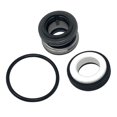 thumbnail image 4 of Pool Spa Pump Shaft Replacement Seal 5/8\" For PS-1000 AS-1000, 4 of 9