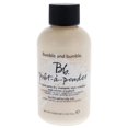 thumbnail image 1 of Bb Pret A Powder par Bumble and Bumble pour Unisexe - Shampooing 2 oz, 1 of 6