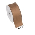 thumbnail image 3 of Velvet Ribbon for Gift Wrapping 1.6In Velvet Ribbon Flocking Ribbon Velvet Jewelry Diy Ribbon Accessories Ribbon 5 Wired Velvet Ribbon, 3 of 3