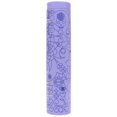 thumbnail image 3 of Bust Your Brass Cool Blonde Repair Conditioner -Amika, 3 of 8