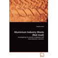 thumbnail image 2 of Aluminium Industry Waste (Red Mud), 2 of 2