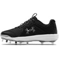thumbnail image 1 of Under Armour Men's Yard Mt Baseball Shoe, 1 of 6