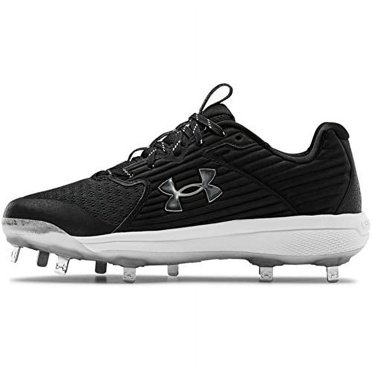 Under Armour Chaussure de Baseball Yard Mt pour Homme