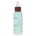 thumbnail image 2 of Image Skin Care Ormedic Sérum Antioxydant Équilibrant 1 oz null, 2 of 8