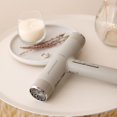 thumbnail image 2 of Gama Professional IQ Perfetto Dryer Grey, 2 of 3