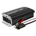 thumbnail image 5 of Slimline™ 500, 5 of 5