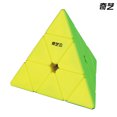thumbnail image 1 of QIYI Magic Cube Professional Puzzle Rotating Smooth Toys for Children Gift, 1 of 9