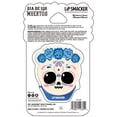 thumbnail image 3 of Day of the Dead Flip Balm, 3 of 4