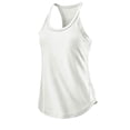 thumbnail image 4 of TACILIP Womens Camisole Tank Tops Plus Size Racerback Crewneck Workout Tops Sleeveless Gym Yoga Summer Outfits, 4 of 5