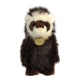 thumbnail image 2 of Aurora Peluches - Ferret 10 Pouces, 2 of 2