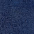 thumbnail image 1 of 7058 Tissu d'Ameublement Marin Texturé en Vinyle, Capri Bleu, 1 of 1