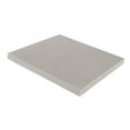 thumbnail image 1 of veasfak Sagging Mattress Support Firm Pad Indoor Stability Repairing High Density Sponge 50x50x5cm, 1 of 9