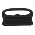 thumbnail image 3 of Herwey Car Steering Wheel Desk,Car Steering Wheel Desk Portable Table Board Notebook Laptop Tablet Holder For Eating,Steering Wheel Tray, 3 of 8