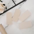 thumbnail image 1 of Rubber Stamp Block,4PCS Rubber Stamp Carving Rubber Stamp Carving Block DIY Rubber Stamp Carving Modern Innovation, 1 of 8