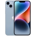 thumbnail image 1 of Téléphone Intelligent Déverrouillé Apple iPhone 14 Plus Remis à Neuf comme Neuf, 1 of 5