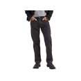 thumbnail image 1 of Levi's Men's 505 Regular Fit-Jeans, 1 of 2