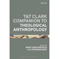 thumbnail image 2 of T&T Clark Guide d'Anthropologie Théologique (T&T Clark Guides), 2 of 2