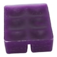 thumbnail image 4 of Scented Wax Melts, Comfortable Mind Relaxing Aromatherapy Wax Melts  For Work Lavender, 4 of 8