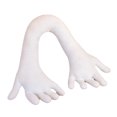 thumbnail image 1 of Long Body Pillows Clearance Hug Pillow For Adult, 1 of 8