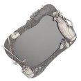 thumbnail image 4 of Chien Photo Frame Cadeaux, Animal Photo Frame Compact Cadre Design avec Verre pour Chats pour Chiens pour Animaux de Compagnie, 4 of 8
