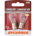 thumbnail image 1 of Mini lampes à longue durée 1141 de SYLVANIA, 1 of 7