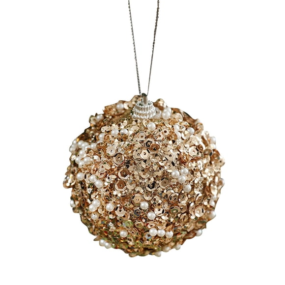 Colorful Christmas Decorations Hanging Small Pendant Perfect for Home and Decoration Creating A Strong Festive Atmosphere!2