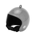 thumbnail image 2 of ANGGREK Chicken Helmet, Funny Chicken Hat Helmets For For Duck For Chicken For Bird, 2 of 8