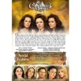 thumbnail image 2 of Charmed: The Final Season, 2 of 2