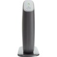 thumbnail image 5 of Netgear SURF N300 , Black, 5 of 5