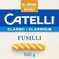 thumbnail image 3 of Catelli Classic All-Natural Fusilli Pasta, 3 of 10