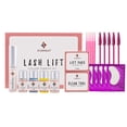 thumbnail image 2 of ICONSICN LASHLIFT Lash Lift Kit Eyelash Perm Kit Lash Curling Eyelash Extensions, 2 of 7