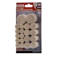 thumbnail image 1 of VALUE PACK ROUND BEIGE 80 PC, 1 of 1