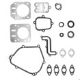 thumbnail image 4 of Ensemble de Joints de Moteur Remplace pour Modèles Pelouse 791797 699638, 4 of 7