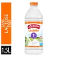 thumbnail image 2 of Lactantia Lactose Free Milk 1% Partly Skimmed, 2 of 8