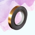 thumbnail image 4 of Metalized Self-adhesive Tape High Gloss Ceramic Tile Seam Filler for Living Room, 4 of 8