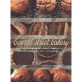 thumbnail image 3 of Bourke Street Bakery: The Ultimate Baking Companion, 3 of 4