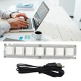 thumbnail image 2 of Programmable Keyboard USB Macro Programming Mechanical Keyboard Keys Z4Z0 J3G5, 2 of 9