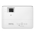 thumbnail image 3 of Refurbished BenQ 200" Class 4K (2160p) DLP Projector (TK700), 3 of 3