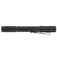 thumbnail image 1 of Lampe Flash LED, 1 Pce Lampe Flash Portable en Forme de Stylo Lampe de Poche de Poche Mini Lampe de Poche LED pour l'Extérieur, 1 of 8
