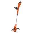 thumbnail image 4 of Coupe-bordures 6.5A de Black & Decker, 4 of 5