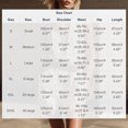 thumbnail image 3 of SZJXBUY Combinaisons de Printemps pour Femmes Grande Taille Été Chic Décontracté Sans Manches à Fermeture Éclair devant Combinaison avec Poches Ample Col en V Combinaisons Courtes pour Vacances Quotidien Vert Armée,TTTG, 3 of 6
