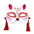 thumbnail image 1 of Party Halloween Party 9 Party Halloween Party 9 Party Halloween Party 9 Party Halloween Party 9 Party Halloween Party 9 Halloween Animal Party Accessory Cute, 1 of 3