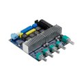 thumbnail image 2 of Amplificateur de Puissance Fabrication Module Audio Polyvalent Amplificateur Professionnel Grand Compatibilité Modules Sans Fil Accessoires Ménagers Sans Fil, 2 of 8